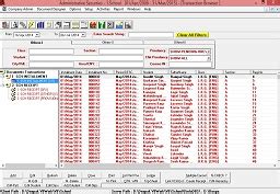 Welcome to KInfosys
