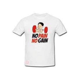 Send t-shirts to India, Buy t-shirts online to India