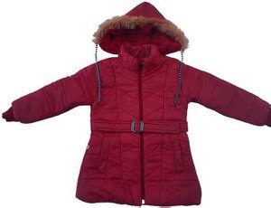 Baby Jackets - Buy Baby Jackets online at Best Prices in India ...