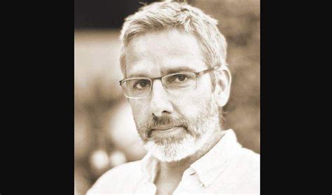 Indian-Ukranian cinematographer on clocking in 15 hours: ‘My work ...