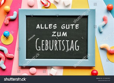 127 Birthday All Languages Images, Stock Photos & Vectors | Shutterstock