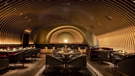 Restaurant Dining Room 的图像结果