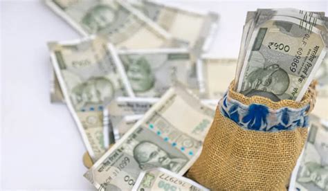 RRB JE Salary Structure in 2025, In-hand Salary Rs. 55,023, Job Profile