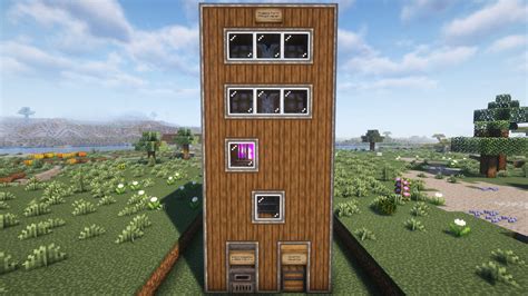 Image result for Quartz Farm Java