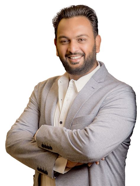 Meet Our Team - Snow World Entertainment