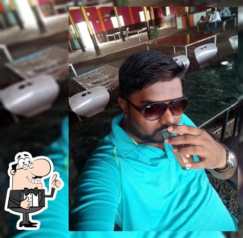 Shiv Sai Hotel & Restaurant, Than - Restaurant reviews