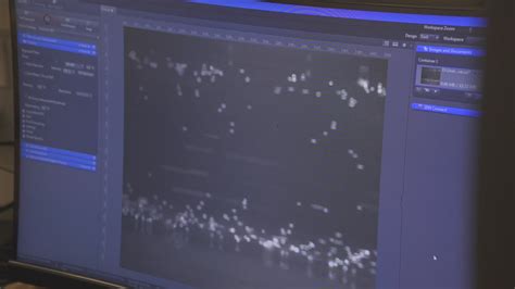 Fast blood test device in development at CU Boulder | 9news.com