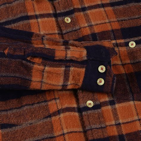 Buy Winter Essentials Shirt for Men Online | The Formal Club