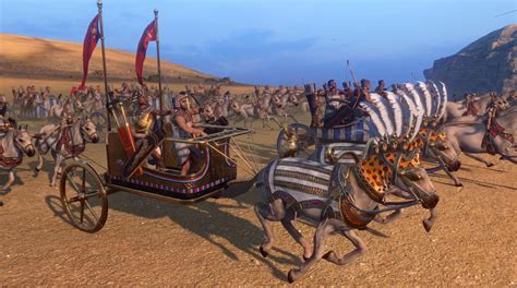 Total War Developer Creative Assembly Apologises to Its Community ...