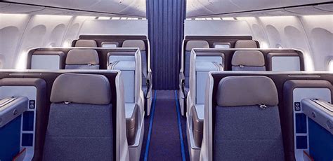 Flydubai Coupons: 25% OFF Promo Code May 2026