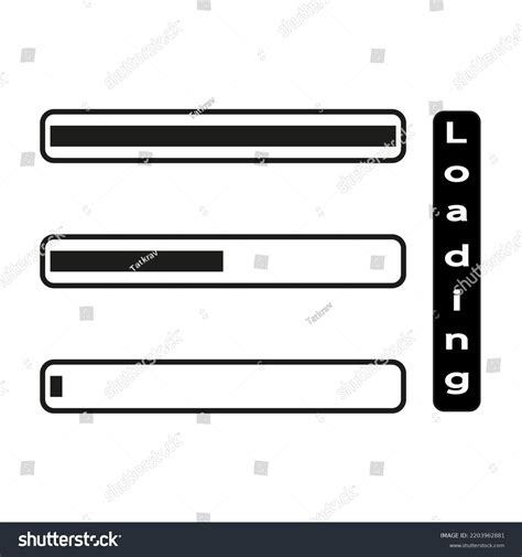 Computer Loading Bar 的图像结果