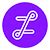 Bus Coupons & Booking Offers: ₹500 OFF Promo Codes