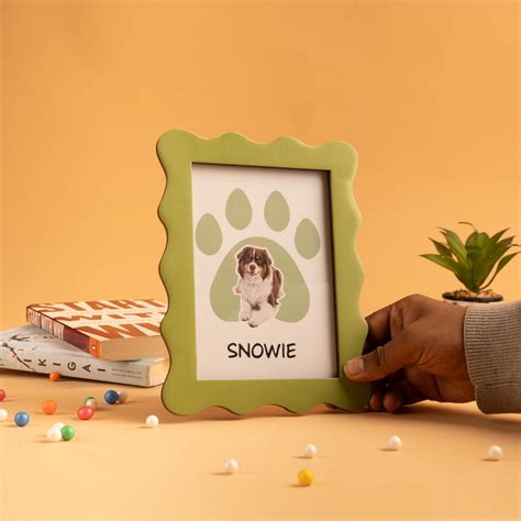 Custom Gifts for Men, Girlfriend, Couples | Personalized Presents – The ...