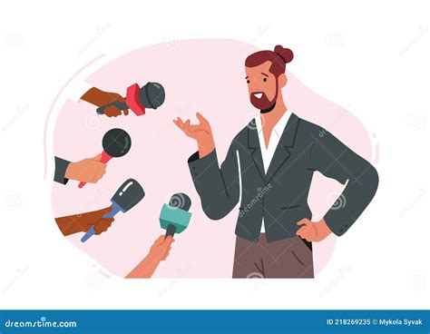 Politician 的图像结果