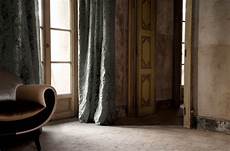 tappezzerie design tessuti e tappezzerie per rendere prezioso un ambiente tappezzerie design tessuti e tappezzerie per rendere prezioso un ambiente