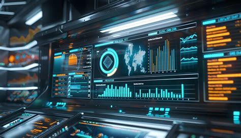 High Resolution Images of Data 的图像结果