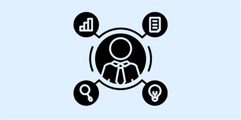 What Is CHRO? Understanding Role Of Chief Human Resources Officer // Unstop