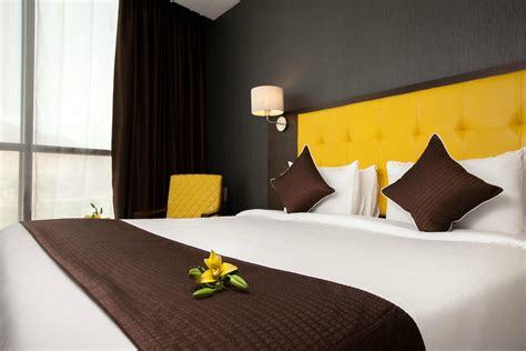 Hotel Mumbai House, Airoli Rooms: Pictures & Reviews - Tripadvisor