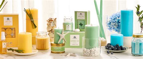 Unplug and Unwind with Home Fragrances | Online Shopping at homecentre