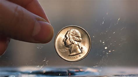 असम पंचायत चुनाव में सिक्का उछालकर दो सीटों के निकाले गए नतीजे, दोनों ...