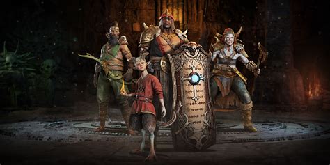 Where to Find Bashe in The Keening Spirit in Diablo 4
