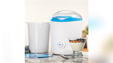13 top kitchen tech holiday gift ideas | Fox News