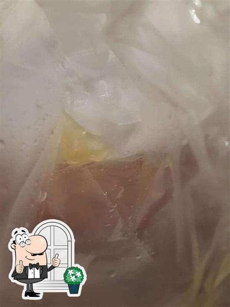 Menu at Dinki Dine Veg Restaurant, Mangaluru, Kadri Park Rd