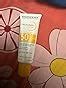 Bioderma Photoderm Creme SPF 50+ Sunscreen Cream Normal To Dry ...
