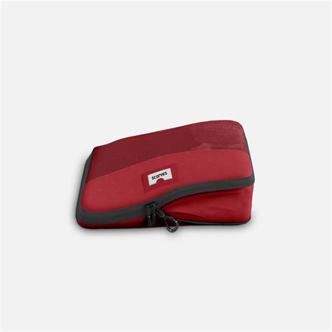 Compression Packing Cubes 的图像结果