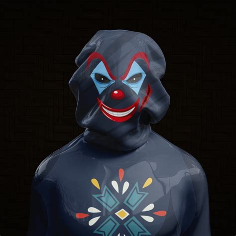 Image result for Hacker Mask Prank