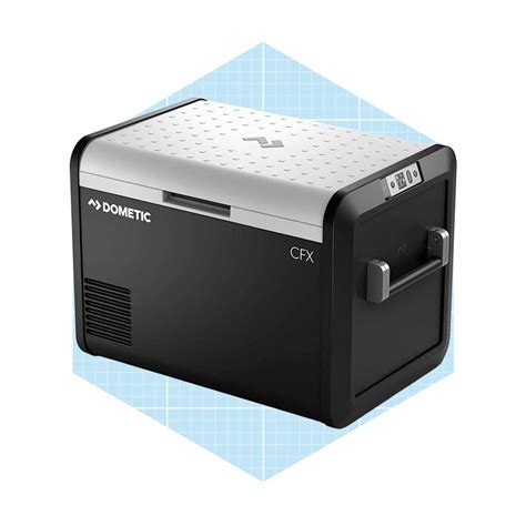 5 Best Solar Powered Coolers