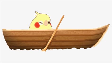 Image result for Froot Loops PNG