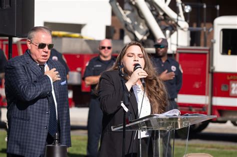 South Jersey Veterans Day ceremonies set for this week