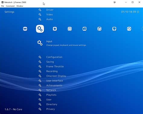 Image result for How to Use Retro Emulator