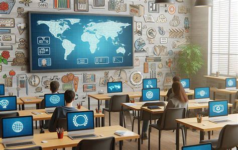 EdTech 的图像结果