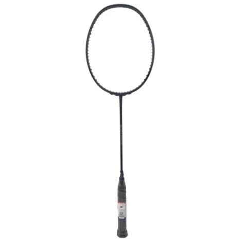 Badminton – Olympic Sporting