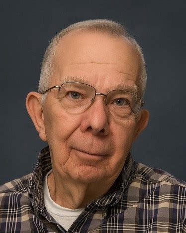 CSM (Ret) Roger Lucas Obituary (1940 - 2025) - Clarksville, TN ...