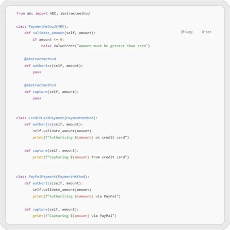 How to Defuff a Code 的图像结果