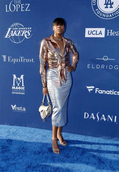 EJ Johnson's bio: age, height, net worth, and weight loss - Legit.ng