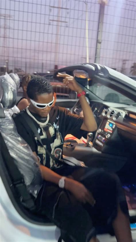 Babatunde Olaitan peter | Pity me 🎶lanje seh😂🔥🚀 @bhadboi_oml Link 🔗 in ...