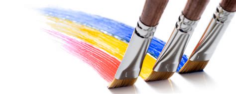 eSign Web Design - Website Design Service, Website Designing Company India