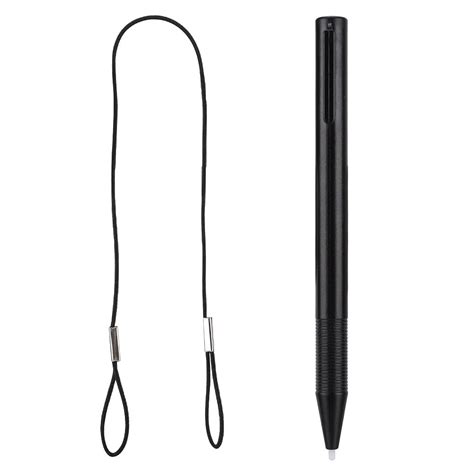 Buy Screen Touch Pen, Avoid Fingerprints Resistive Touch Pen for POS ...