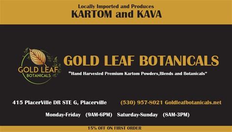 Entry #8 by choubeyanubhav for I NEED A NEW BIZ CARD CREATED WITH INFO ...