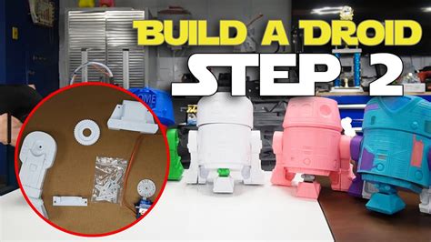 Image result for Droid 2 Tutorial YouTube