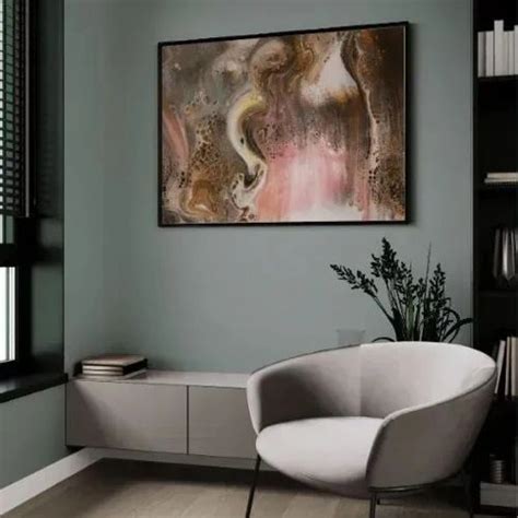 Mid-tone NCS paint colors reviews