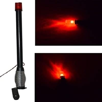 Xtremeonlinestore Car & Racing Logos for Price in India - Buy ...