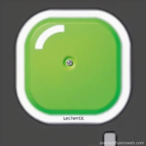 Image result for Tablet Pen Button Programming