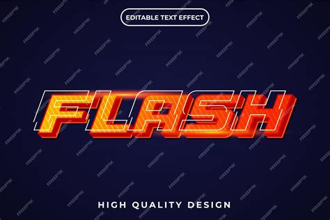 Image result for Tutorial Intro Text Flash