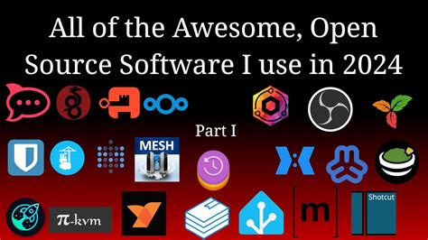 Image result for Best Free Software