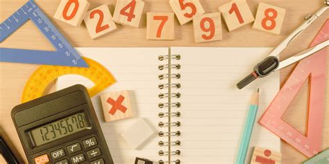 Image result for GCSE Maths